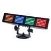 AMERICAN DJ Color Burst LED